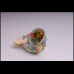 Candy Cave 6x7x6 in.jpg